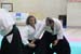 Crab_Sallanches_2012 (19)