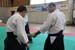 Crab_Sallanches_2012 (20)