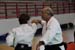 Crab_Sallanches_2012 (22)