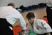 Crab_Sallanches_2012 (23)