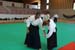 Crab_Sallanches_2012 (25)