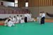 Crab_Sallanches_2012 (26)