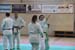 Crab_Sallanches_2012 (27)