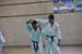 Crab_Sallanches_2012 (28)