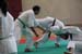 Crab_Sallanches_2012 (29)