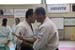 Crab_Sallanches_2012 (30)