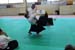Crab_Sallanches_2012 (31)