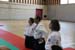 Crab_Sallanches_2012 (33)