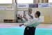 Crab_Sallanches_2012 (34)