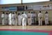 Crab_Sallanches_2012 (35)