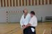 Crab_Sallanches_2012 (37)