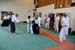Crab_Sallanches_2012 (40)