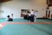 Crab_Sallanches_2012 (41)