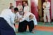 Crab_Sallanches_2012 (42)
