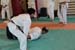 Crab_Sallanches_2012 (43)
