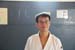 Crab_Sallanches_2012 (45)