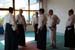 Crab_Sallanches_2012 (46)