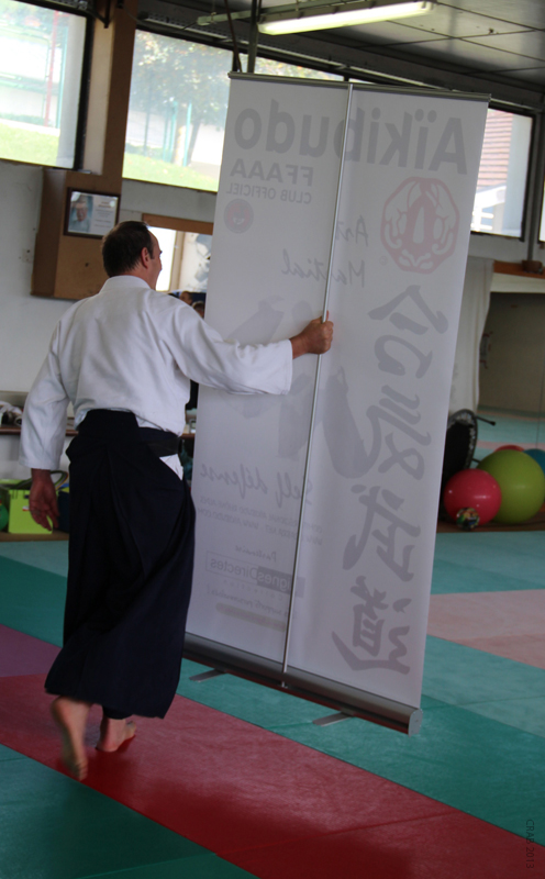 Viuz_2013_10_19 (00)