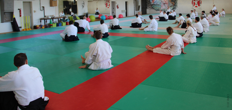 Viuz_2013_10_19 (01)