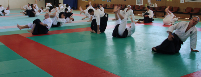 Viuz_2013_10_19 (02)