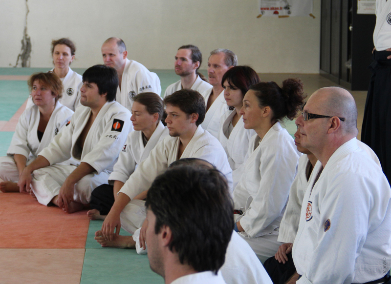Viuz_2013_10_19 (03)