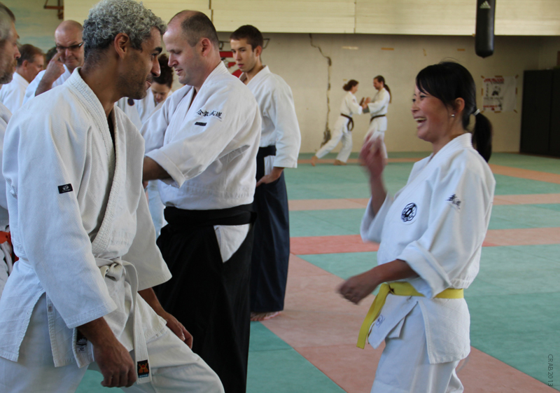 Viuz_2013_10_19 (05)