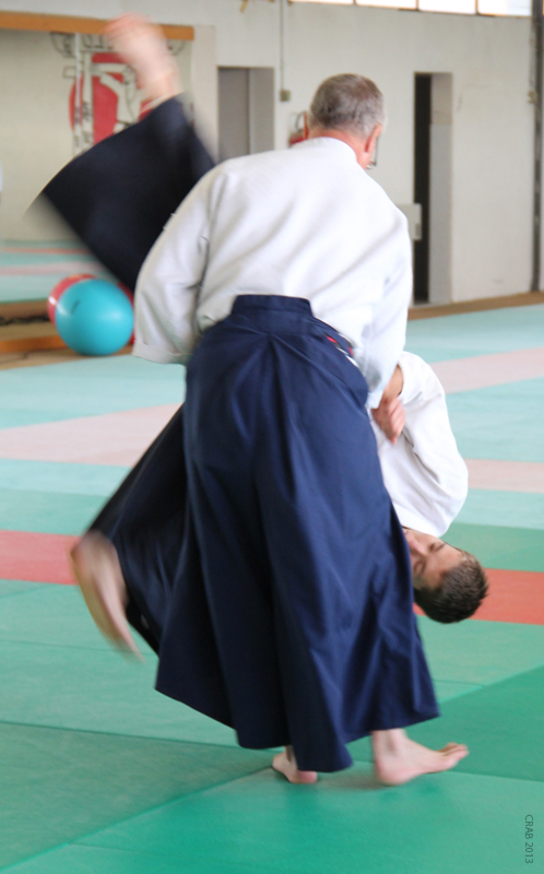 Viuz_2013_10_19 (10)