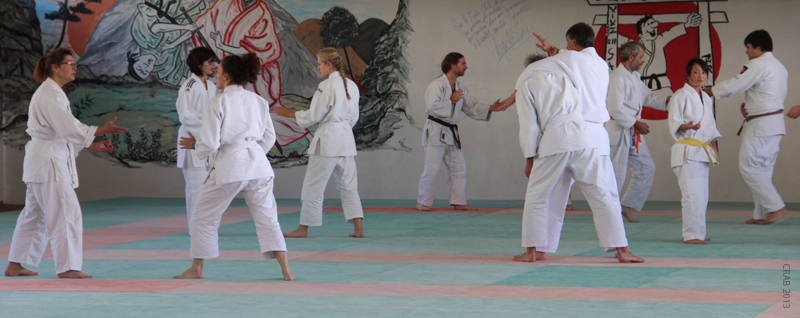 Viuz_2013_10_19 (11)