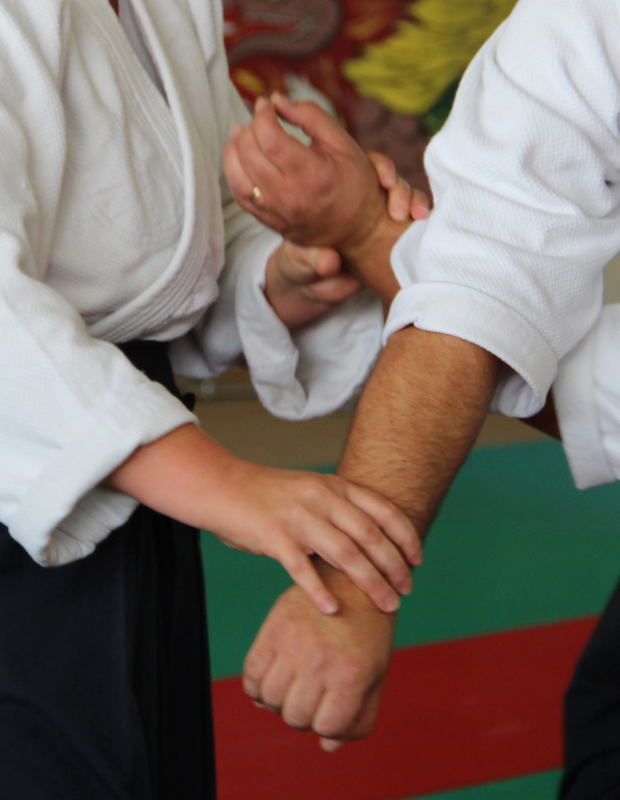 Viuz_2013_10_19 (12)