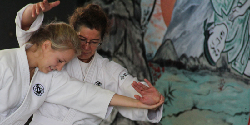 Viuz_2013_10_19 (14)