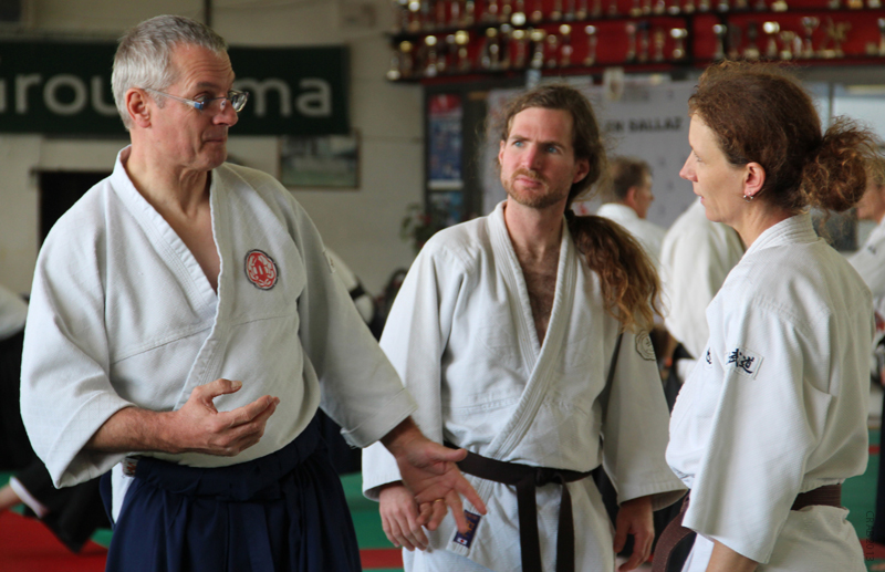 Viuz_2013_10_19 (15)