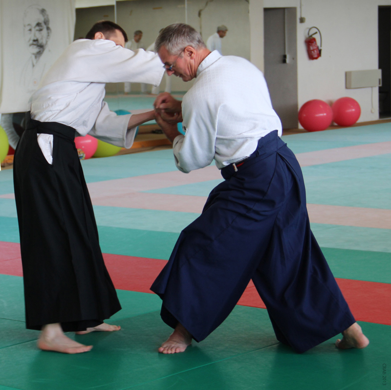 Viuz_2013_10_19 (18)