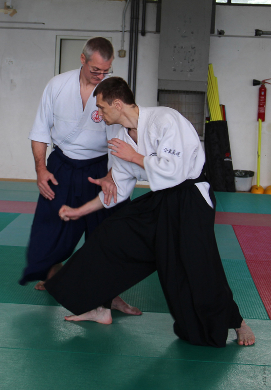 Viuz_2013_10_19 (20)