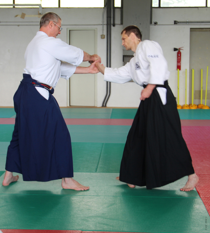 Viuz_2013_10_19 (21)