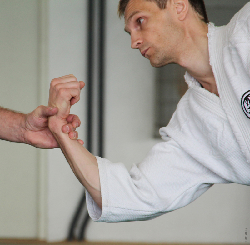 Viuz_2013_10_19 (22)
