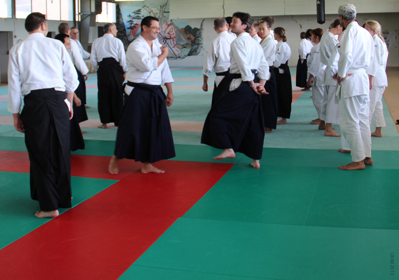 Viuz_2013_10_19 (23)