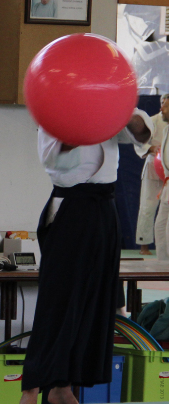 Viuz_2013_10_19 (34)