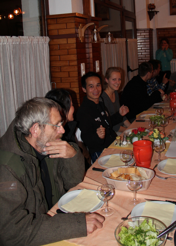 Viuz_2013_10_19 (47)