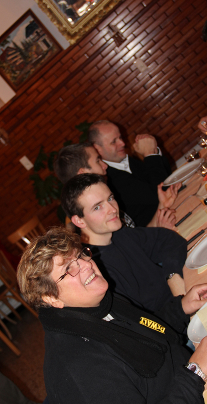 Viuz_2013_10_19 (49)