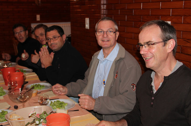 Viuz_2013_10_19 (51)
