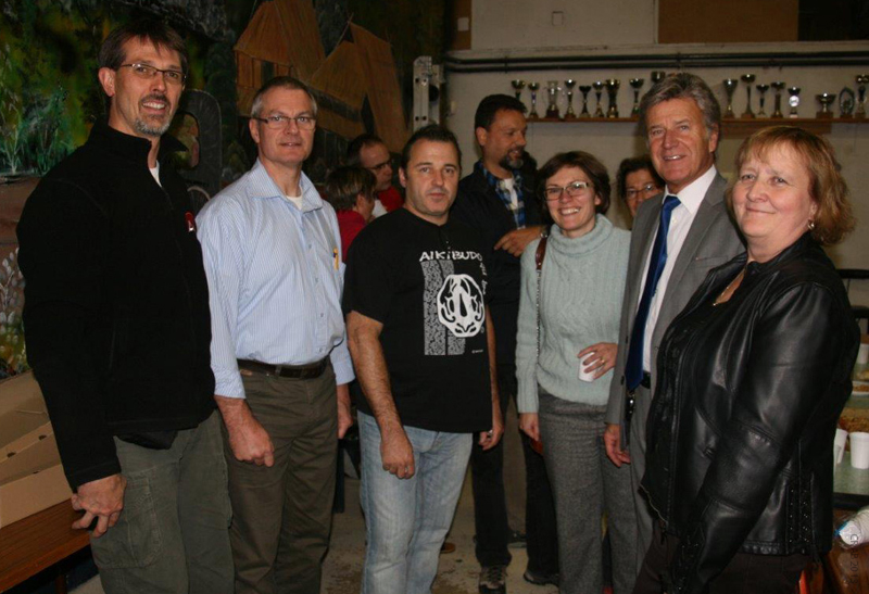 Viuz_2013_10_19 (54)