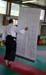 Viuz_2013_10_19 (00)