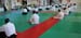 Viuz_2013_10_19 (01)