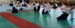 Viuz_2013_10_19 (02)
