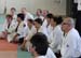 Viuz_2013_10_19 (03)