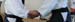 Viuz_2013_10_19 (04)