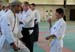 Viuz_2013_10_19 (05)
