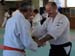 Viuz_2013_10_19 (06)