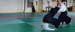 Viuz_2013_10_19 (07)