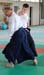 Viuz_2013_10_19 (08)